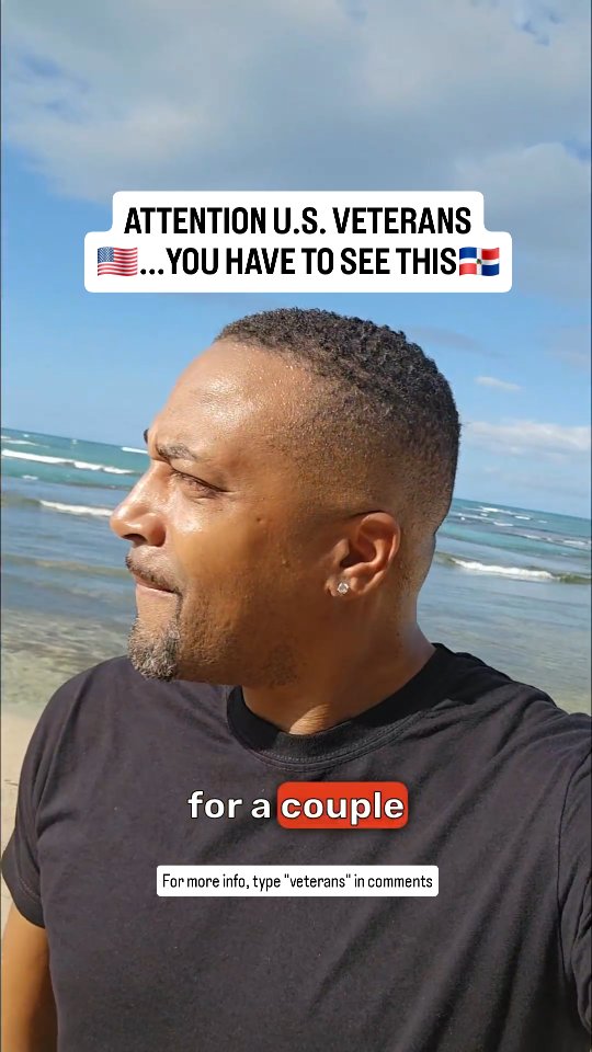 Property taxes in DR