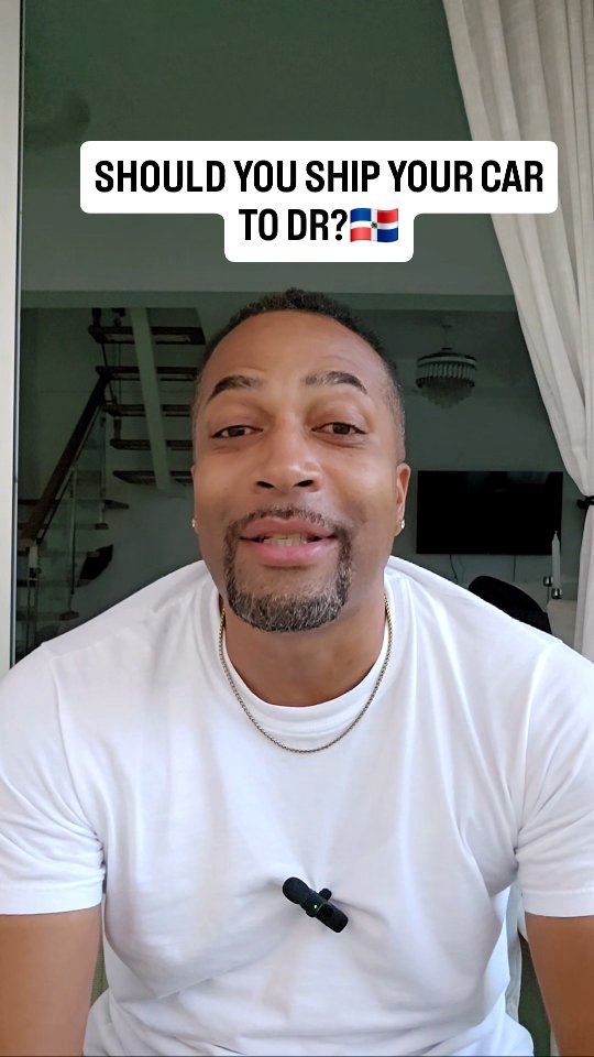 Has America changed?