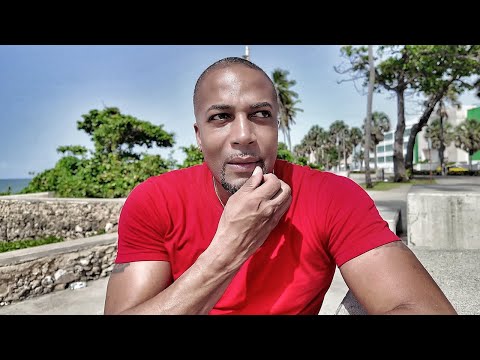 We lost everything...